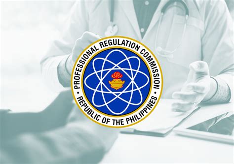 physician licensure exam 2023 philippines|TOPNOTCHERS: October 2023 Physicians Licensure Examination .